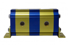 Дільник потоку 9RD0257