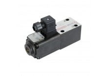 Цифровой пропорциональный предохранительный клапан RZMO-A-315