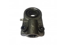 Передняя проушина гидроцилиндра под палец 32 мм