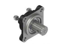 Адаптер KZL EVSAT 03