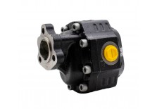 Насос шестеренный UNI EHASS 51 BD (G30051UF431) (51 см3) Насос шестеренный UNI EHASS 51 BD (G30051UF431) (51 см3)