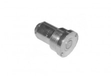 Муфта швидкороз'ємна для техніки John Deere (AH225670, AH201333, AXE21789)