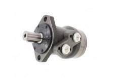 Гідромотор BMR400 (аналог ОMR400)