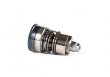 Муфта швидкороз'ємна для техніки John Deere (RE52981)