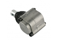 Кришка передня для Р80