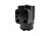 Насос дозатор HKUS250/4-165+SAD8UTR