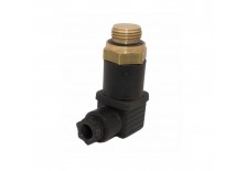 Термостат Т04 (65-55 ℃)