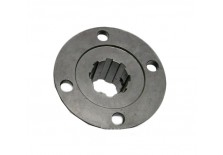 Фланець для насоса  SP00108