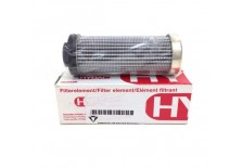 Сливной фильтроэлемент 0160 R 050 (160 л/мин, 50 мкм) Сливной фильтроэлемент 0160 R 050 (160 л/мин, 50 мкм)