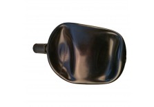 Баллон для аккумулятора Epoll (5 литров)