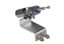 Пневмораспределитель SKV03