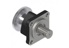 Адаптер KZL EVSAT 09