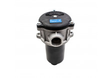Зливний фільтр MPF1002AG3A25HBP01 (95 л/хв) Зливний фільтр MPF1002AG3A25HBP01 (95 л/хв)