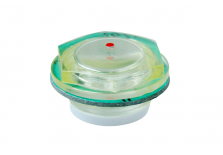 Маслоуказатель AL00114 (1 1/4") Маслоуказатель AL00114 (1 1/4")