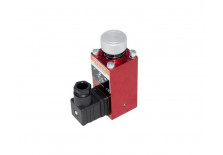 Реле давления (6-35 Бар)