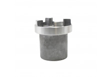 Полумуфта SGEA01M03048FG (19 вал) Полумуфта SGEA01M03048FG (19 вал)