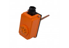 Термостат регулируемый