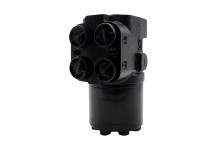 Насос-дозатор BPBS1-400-A15-Y-P