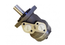 Гідромотор MPN40CDPC/3