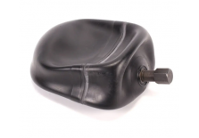 Баллон Hydac 5L*7/8-14UNF/VG5-NBR20/P460 (ремкомплект SB330-5A1/112U-330A)