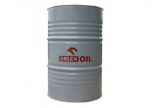 Гидравлическое масло ORLEN HYDROL L-HL 46 (200 л) Гидравлическое масло ORLEN HYDROL L-HL 46 (200 л)