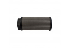 Всасуючий фільтр STR0704 (80 л/хв)