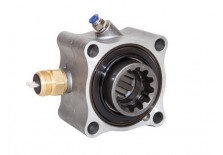 Коробка відбору потужності 500 010 01