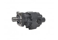 Насос шестеренный 301 085 BR (85 см3) Насос шестеренный 301 085 BR (85 см3)