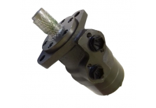 Гідромотор MR160CD (160 см3)