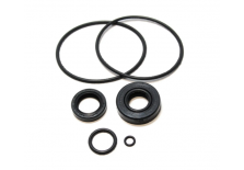 Ремкомплект для насоса-дозатора HKU4151372701