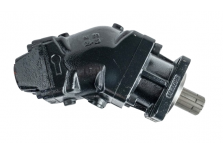 Насос аксиально-поршневой BIF110P7 (108 см3) Насос аксиально-поршневой BIF110P7 (108 см3)