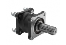 Переходник KZL EVSAT 104