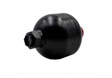 Мембранний гідроакумулятор WA.2.2 (2 л, 250 Бар) Мембранний гідроакумулятор WA.2.2 (2 л, 250 Бар)