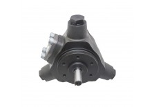 Насос радіально-поршневий PFR-315 40 (14,7 см3) Насос радіально-поршневий PFR-315 40 (14,7 см3)