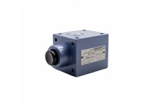Переключатель манометров UOPF-1/10 (M12x1,5) Переключатель манометров UOPF-1/10 (M12x1,5)