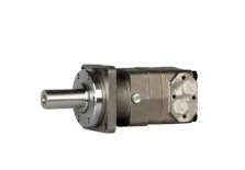 Гідромотор BM4U-160(аналог ОMТ160)