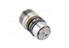 Муфта швидкороз'ємна для техніки John Deere (RE256693, RE203206, RE226728)