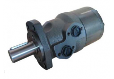 Гідромотор МH500CB/3