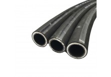 Рукав високого тиску 1SN D16 - 5/8" Рукав високого тиску 1SN D16 - 5/8"