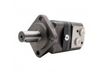Гідромотор BM3-400 (аналог OMS 400)