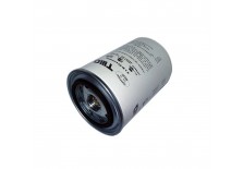 Всасуючий фільтроелемент для T10V0R  (150 л/хв)