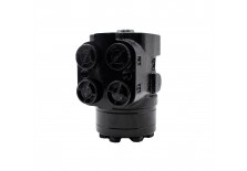 Насос-дозатор BPBS1-160-A15-Y-P