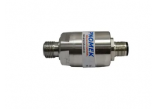 Реле давления P16 A3 T3 600 Z2 (0-600 Бар)