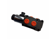 Дивертор MOP-6-1/2-I-12