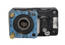 Коробка відбору потужності  TF4001AMP