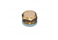 Фильтр сапун TSP1/2GAS (1/2") Фильтр сапун TSP1/2GAS (1/2")