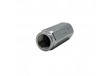 Обратный клапан VU 1 1/4" Обратный клапан VU 1 1/4"