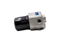 Фільтр лінійний LMP2112BAB6A10NP01  (268 л/хв) Фільтр лінійний LMP2112BAB6A10NP01  (268 л/хв)