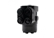 Насос-дозатор BQAS1-200/500-A14-Y-P