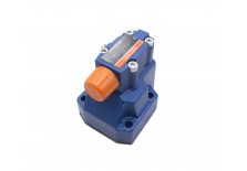 Редукційний клапан DR10 5 50 100YM Редукційний клапан DR10 5 50 100YM